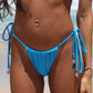 Adri Set - Azure