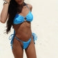 Adri Set - Azure
