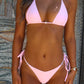 Santanna Set - Pink Rose