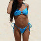 Adri Set - Azure