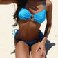 Adri Set - Azure