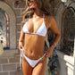 Santanna Set - Coconut