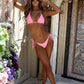 Santanna Set - Bubblegum