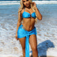 Adri Sarong - Azure